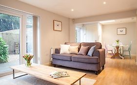 Fig Cottage, Near Bradford On Avon And Bath